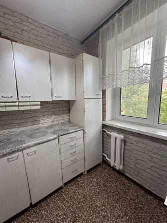 Продаж 2-кімнатної квартири від власника, Хіммістечко - фото 1