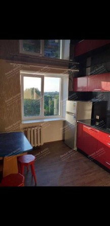 Продається однокімнатна квартира з класним ремонтом. - фото 1