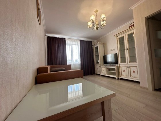 Продаж 1к квартири, Новобудова. Тернополь