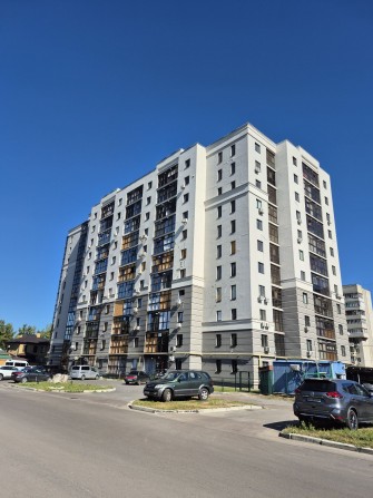 Продаж 1к ЗСУ 1, 48.8 м.кв - фото 1