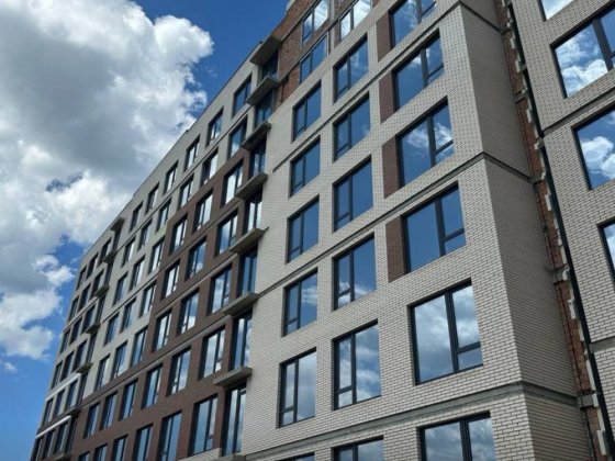 Продаж 1 квартири / 3 поверх / Проспект Незалежності Чернівці