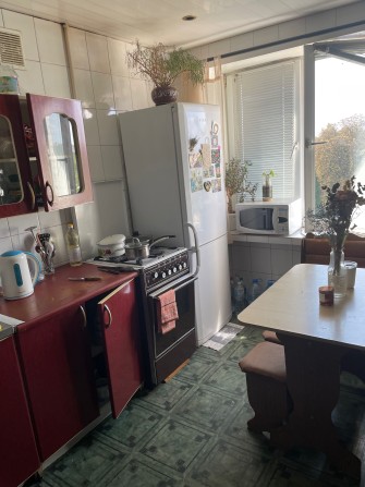 Продам 2 кім квартиру в цегляному будинку Леваневского є-відновдення - фото 1