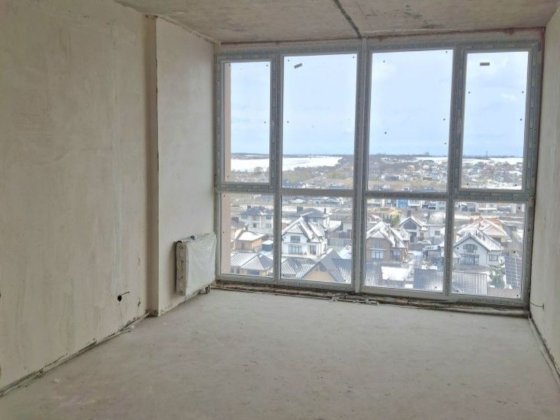 1-Новобудова 42 кв за Найкращою Ціною!!! Рівне