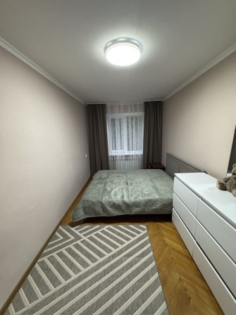 Продається 3х кімнатна квартира в районі ТЦ Майдану - фото 1
