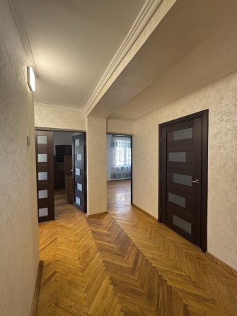 Продаж 3-кім чешки 75 кв.м р-н Комарова! - фото 1