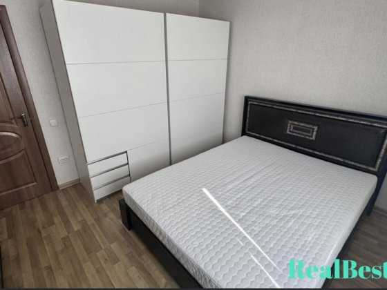 Продаж / Квартира / вул. Київська, Рівне Ровно