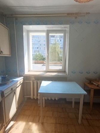 Продам 2 - кімнатну квартиру! Вул. Буковинська. Р-н. Автовокзал. - фото 1
