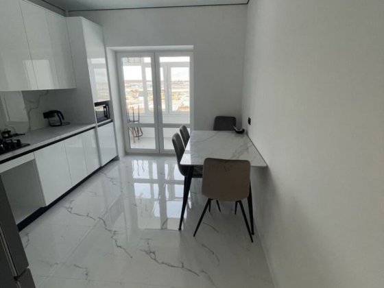 Продаж 2к квартири, 70 м.кв., р-н Кемпінг Тернополь