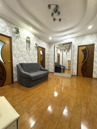 Продам ТРЬОХкімнатну новобудову - фото 1