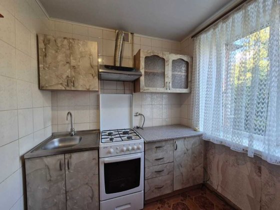 Продаж 2к квартири. Мотель. №17404 Полтава