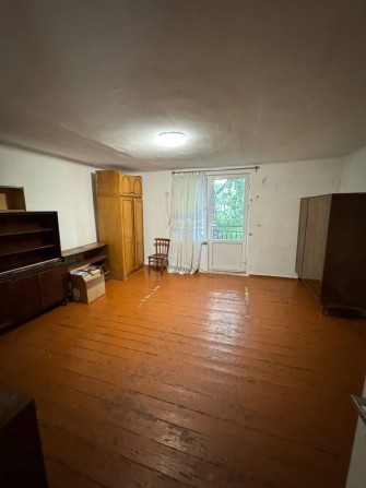Продаж 2-х кімнатної квартири в будинку - фото 1