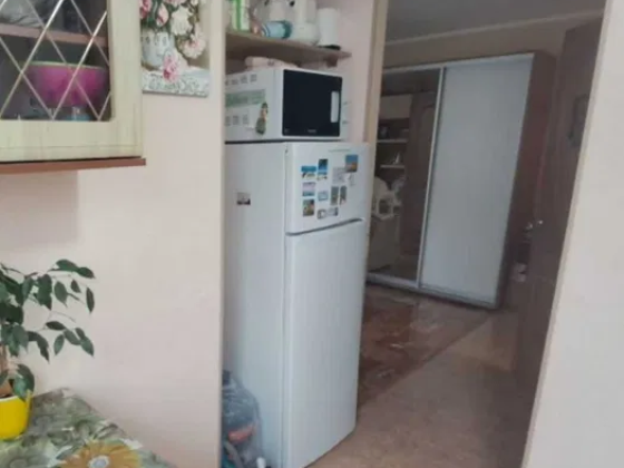 Продам 2хком на Фонтане Одеса