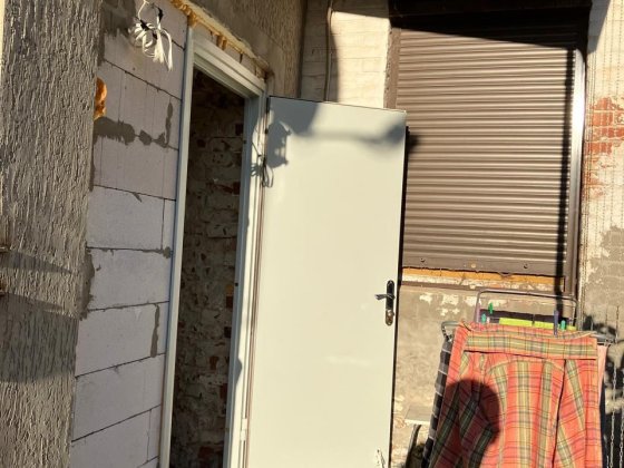 Квартира ДЕШЕВО район Стара автостанция вул Крамського 1/14 Полтава