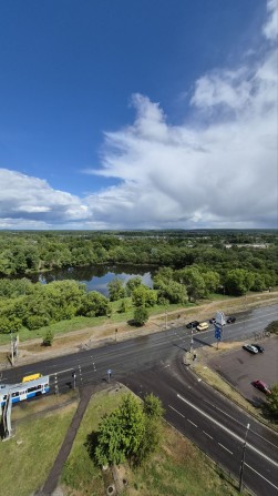 Трьохкімнатна квартира р-н Берізки - фото 1