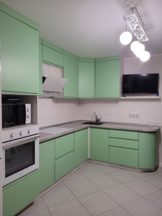 Продаж 2к квартири, вул. Іллєнка - фото 1