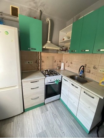 Продам квартиру Ужгород, Свободи пр. - фото 1