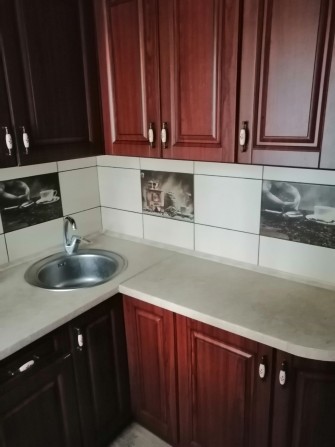Продам  квартиру в центрі - фото 1