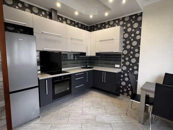 Продаж 1км квартири/ район Північний Рівне