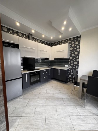 Продаж 1км квартири/ район Північний - фото 1