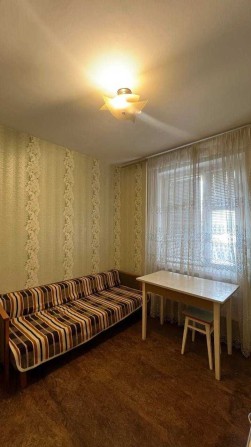 Продам 2-кімнатну квартиру. Вул. Волинської Дивізії 3 - фото 1