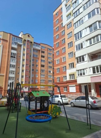 Продаж 3к квартири. Дружба - фото 1