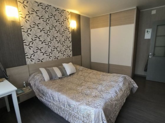 Продається квартира на Головній Черновцы