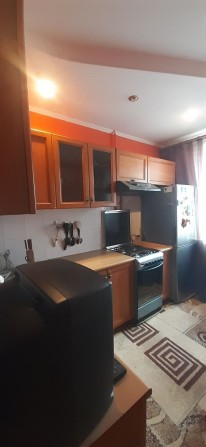 2 кімн. по вул.Руська - фото 1