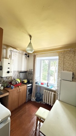 Продам квартиру в центрі міста майдан Незалежності - фото 1