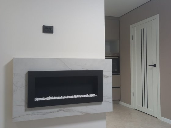 2-х кімнатна квартира на Смакули Тернополь