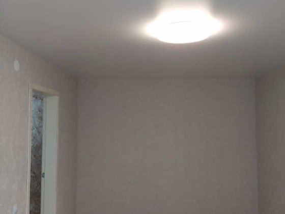 Однокімнатна квартира в с.Сад з а/о від власника Сумы