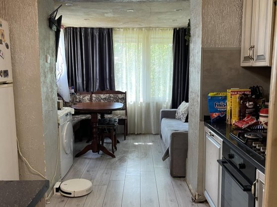 Продам 2-кімн.кв в Центрі Ужгорода 70 метрів Ужгород