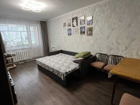 Продаж 3к квартири. №17705 Полтава