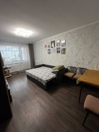 Продаж 3к квартири. №17705 - фото 1