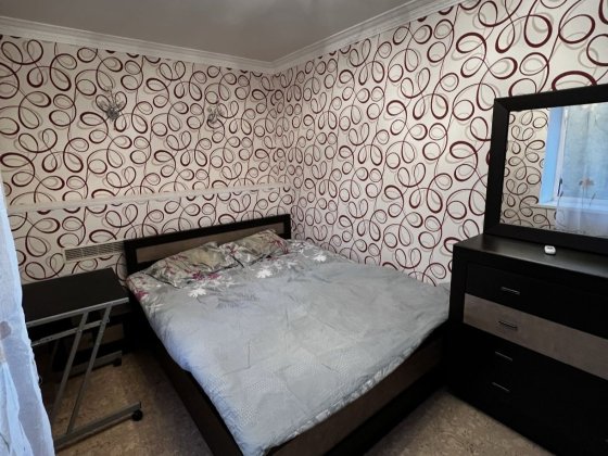 Простора 2-кімн з АВТОНОМНИМ ремонтом! Можна єВідновлення Сумы