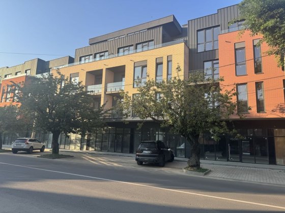 Собранецька. Терміновий продаж. Без податку. Ужгород