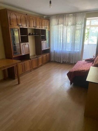 продається 3 км чешка - фото 1