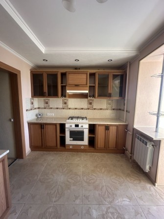 Продаж 1-кімн. квартири по вул. Г. Майдану, 62 500$ - фото 1