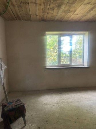 Продаж 1к квартири на землі, м. Рівне - фото 1