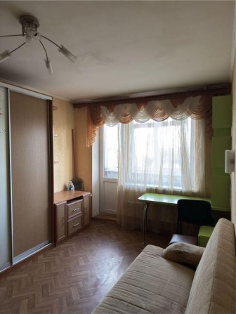 Однокімнатна квартира на Героїв України - фото 1