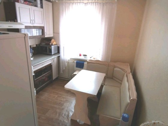 Продаж 2 кімнатної квартири в новобудові Сумы