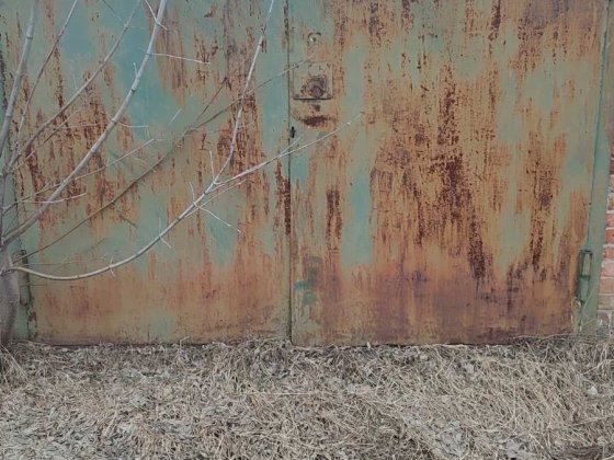 Продам Гараж 4 Кооператив Конотоп