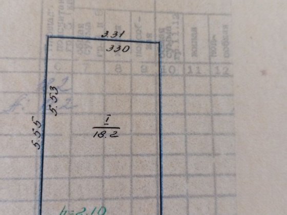 Гараж металевий,розбірний Мукачево