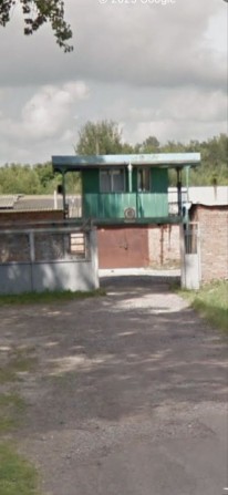 ГАРАЖ Ніжин район Гуньки вулиця Прилуцька - фото 1