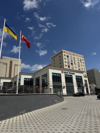 Продаж гаражу на Січових Стрільців - фото 1
