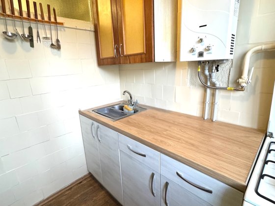 Продам 2-х квартиру вал. Металургів Сумы