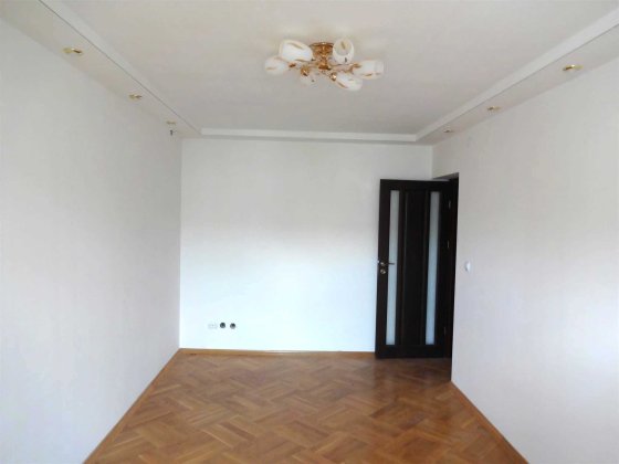 Нова 2-х кімнатна квартира Ужгород