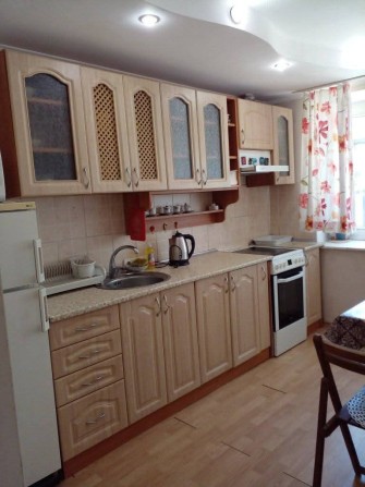 Продам 1 кімн.квартиру по в.Бородіна(Чубинського) - фото 1