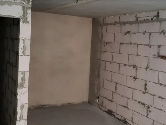 Продаж 1к квартири 46.3 кв. м на пров. Генерала Мирона Тарнавського Тернополь