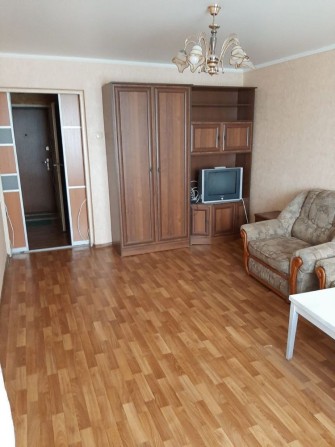 Продам 1к Харківська - фото 1
