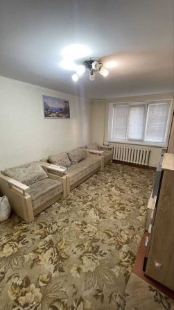 Продаж 1к квартири. Поділ. №17783 - фото 1